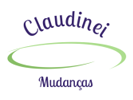 Claudinei Mudanças e transportes